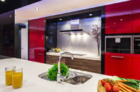 Llantwit Fardre kitchen extensions